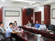 �±�GG�������漣ƽ̨