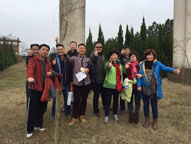 �±�GG�������漣ƽ̨