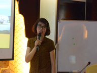 �±�GG�������漣ƽ̨