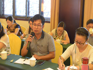 �±�GG�������漣ƽ̨