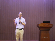 �±�GG�������漣ƽ̨