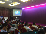 �±�GG�������漣ƽ̨