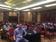 �±�GG�������漣ƽ̨