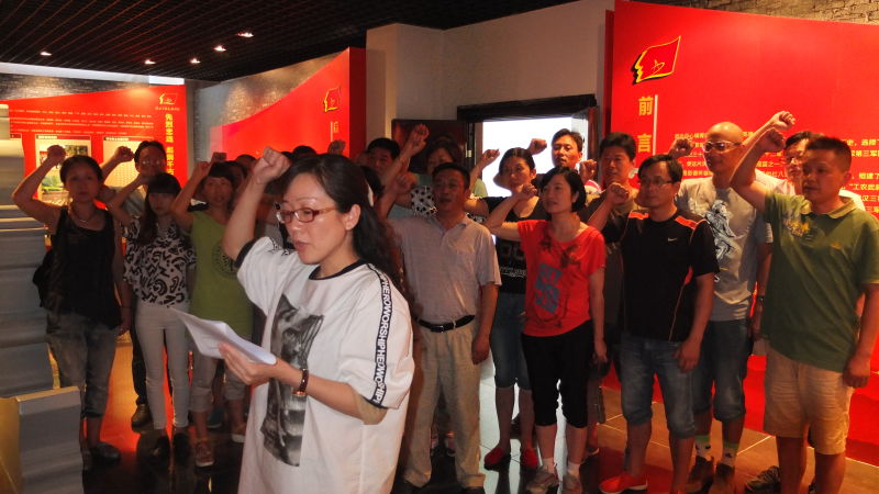 �±�GG�������漣ƽ̨