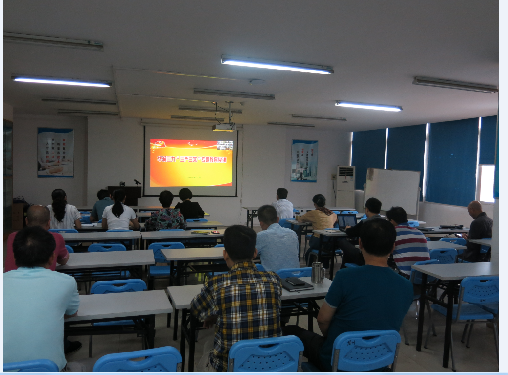 �±�GG�������漣ƽ̨