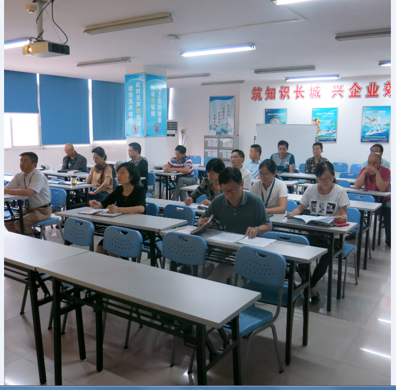 �±�GG�������漣ƽ̨