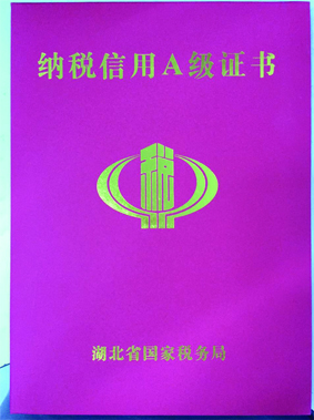 �±�GG�������漣ƽ̨