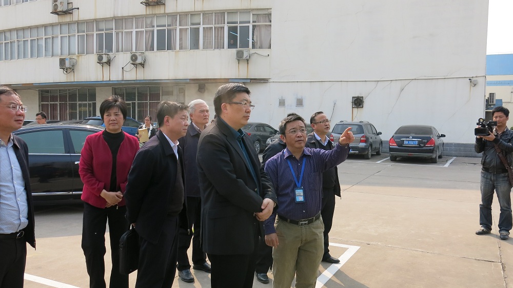 �±�GG�������漣ƽ̨