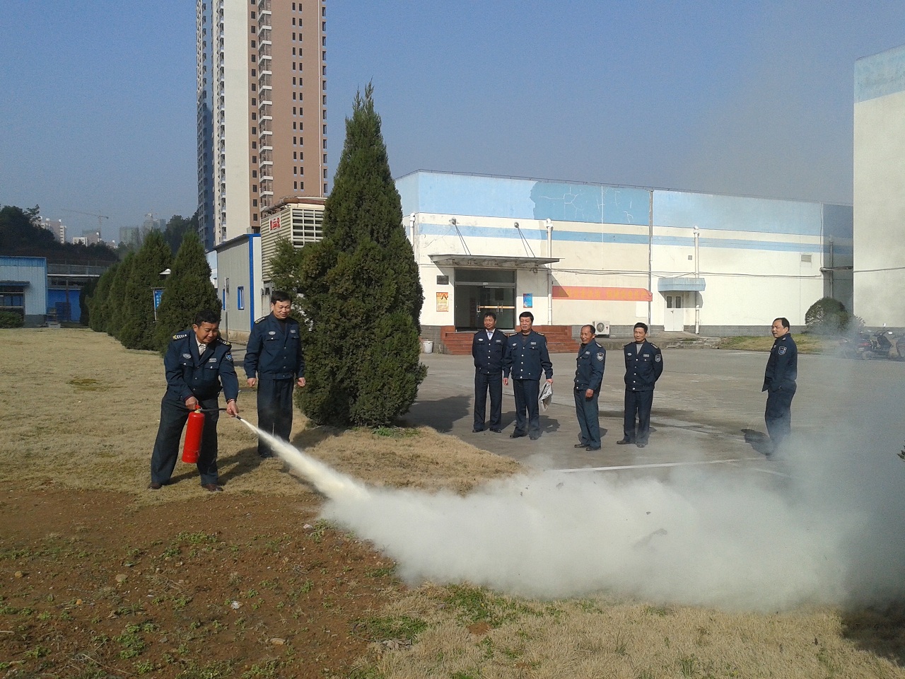 �±�GG�������漣ƽ̨