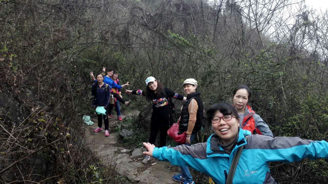 �±�GG�������漣ƽ̨