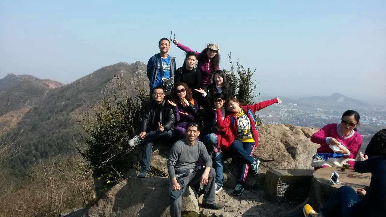 �±�GG�������漣ƽ̨