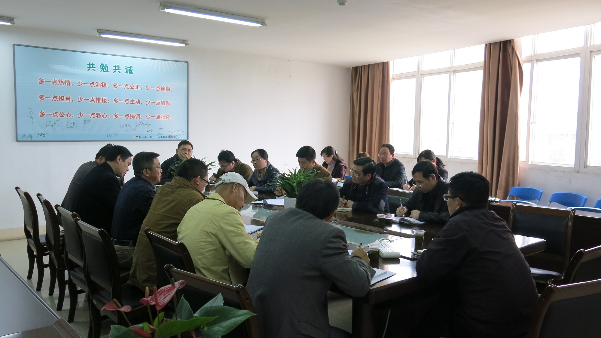 �±�GG�������漣ƽ̨