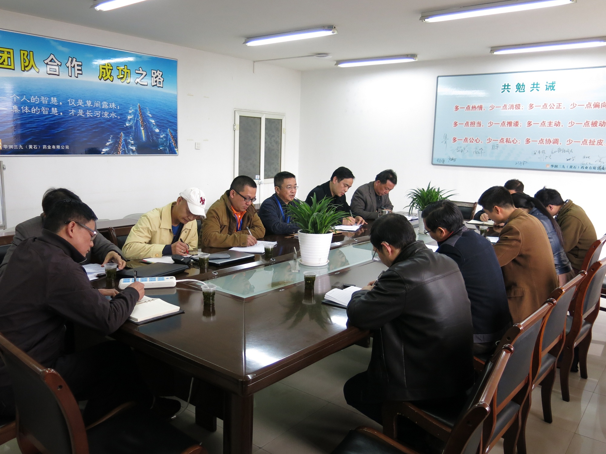 �±�GG�������漣ƽ̨