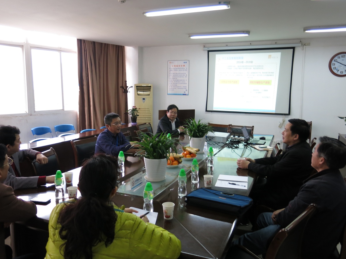 �±�GG�������漣ƽ̨