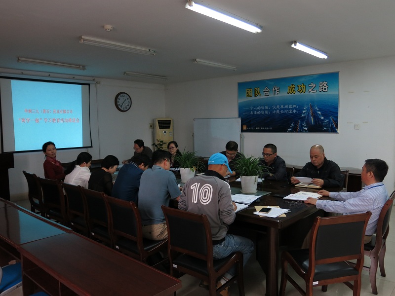 �±�GG�������漣ƽ̨