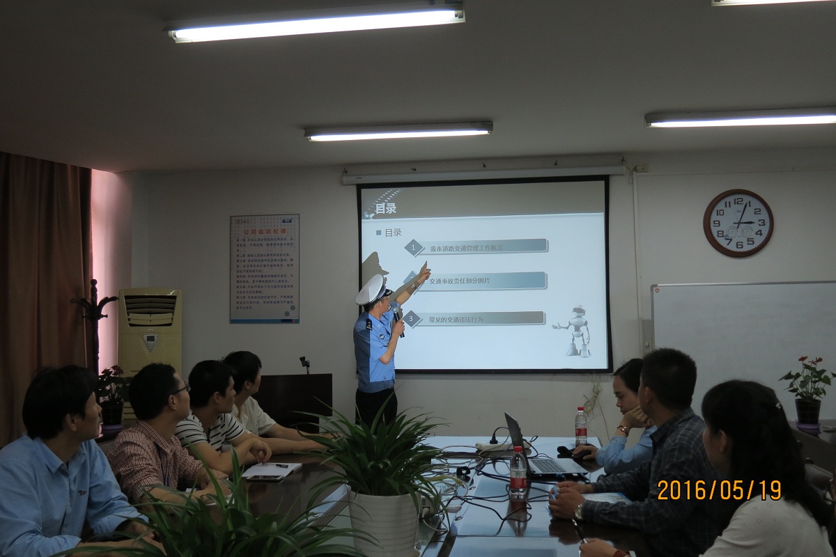 �±�GG�������漣ƽ̨