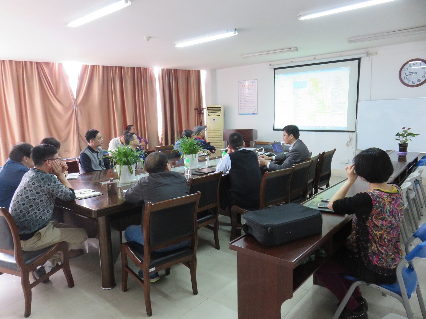 �±�GG�������漣ƽ̨