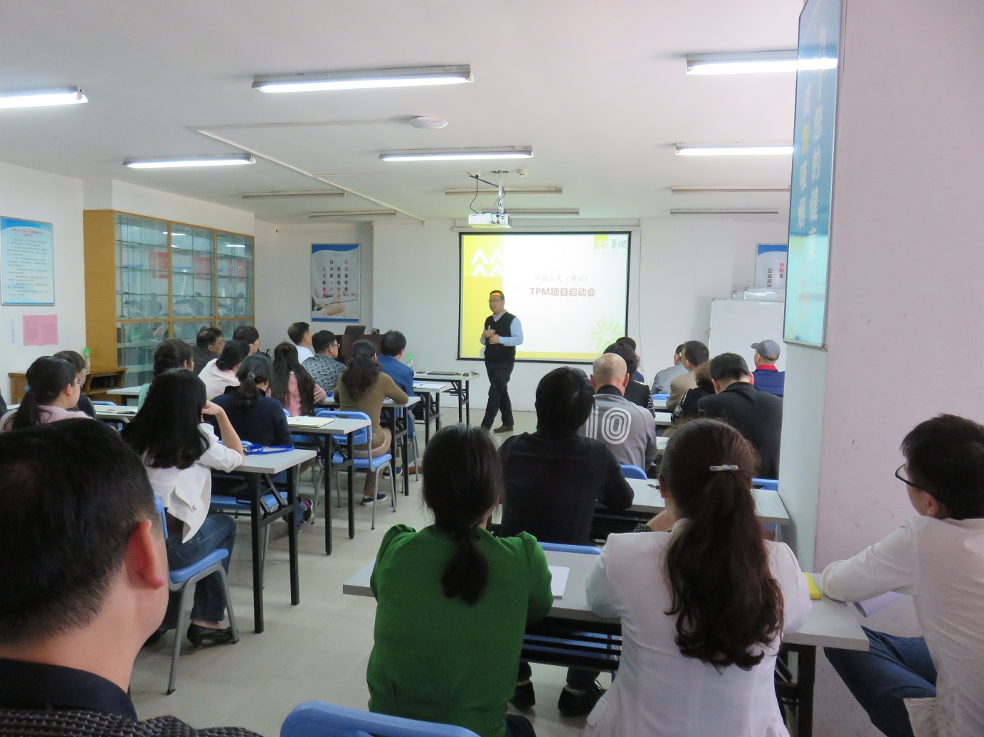 �±�GG�������漣ƽ̨