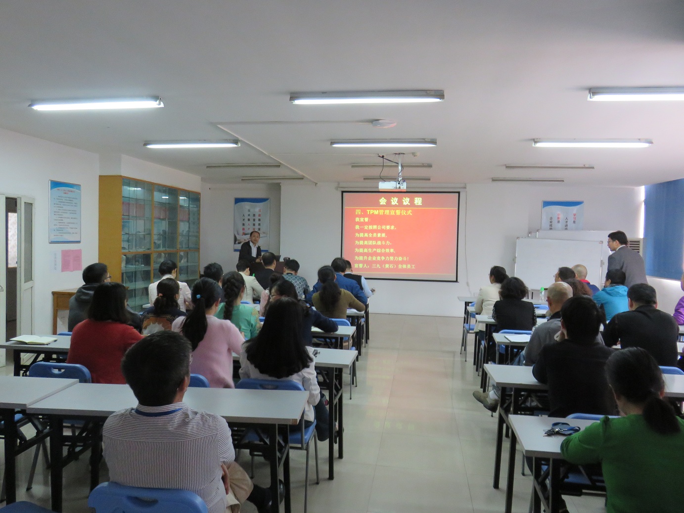 �±�GG�������漣ƽ̨