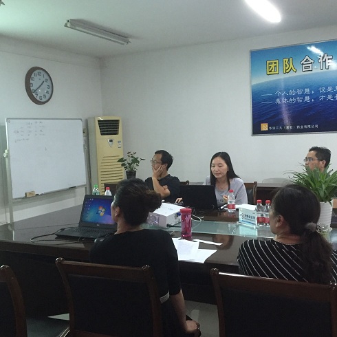 �±�GG�������漣ƽ̨