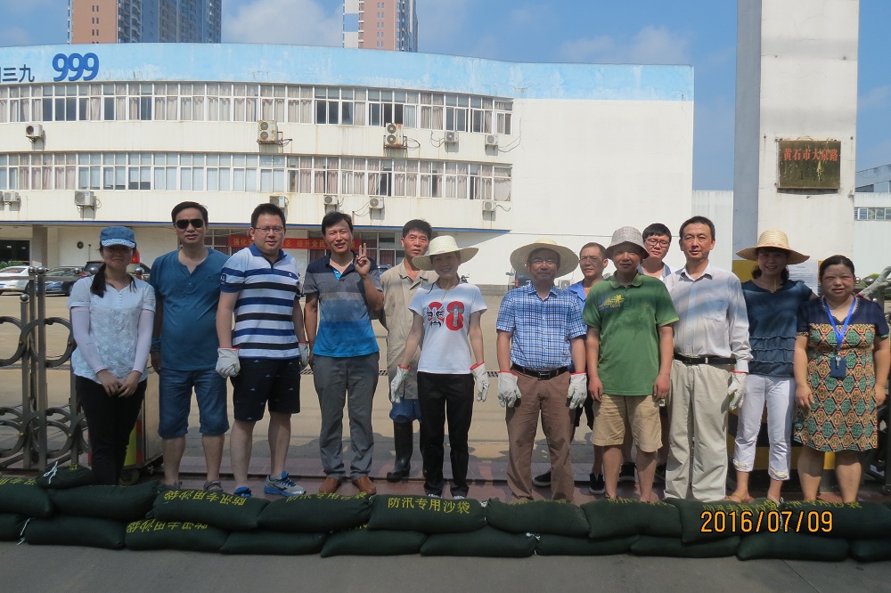 �±�GG�������漣ƽ̨