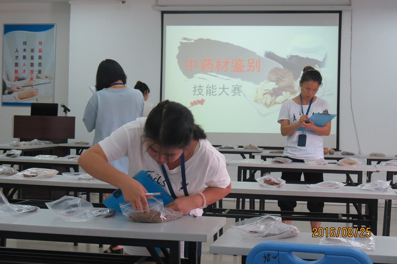 �±�GG�������漣ƽ̨