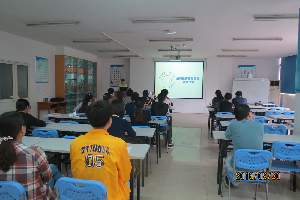 �±�GG�������漣ƽ̨