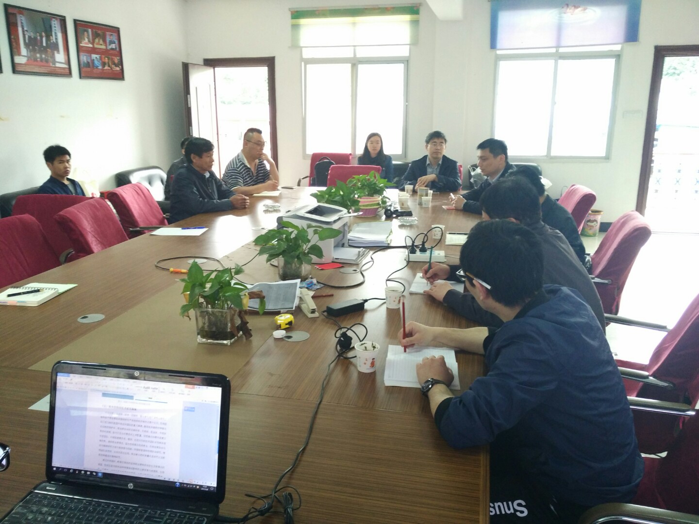 �±�GG�������漣ƽ̨