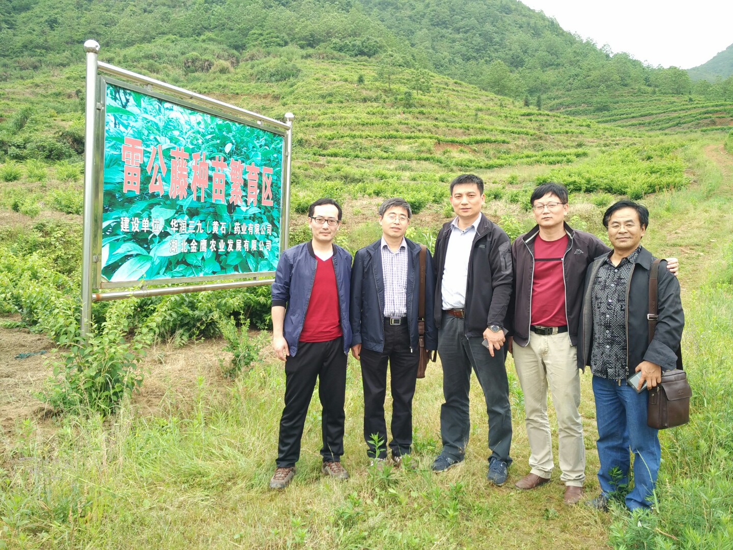 �±�GG�������漣ƽ̨