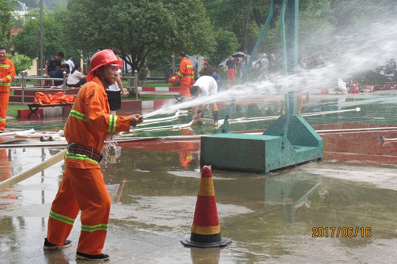 �±�GG�������漣ƽ̨