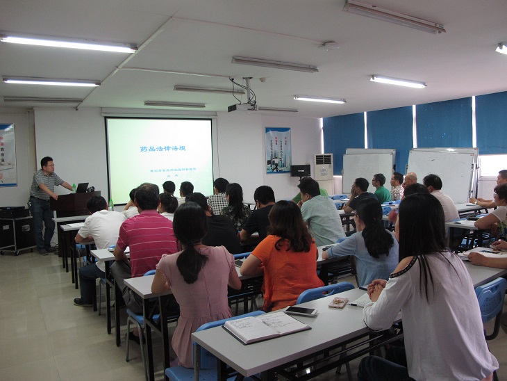 �±�GG�������漣ƽ̨