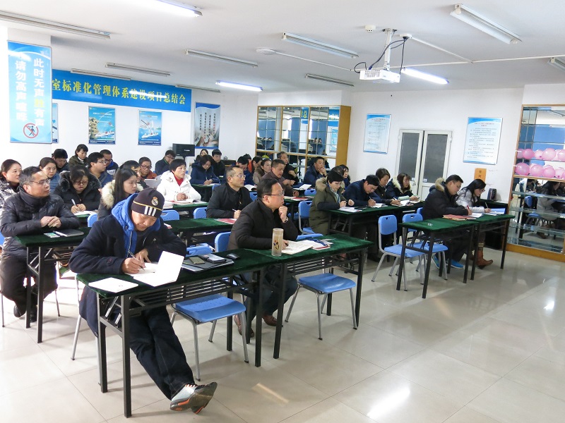 �±�GG�������漣ƽ̨