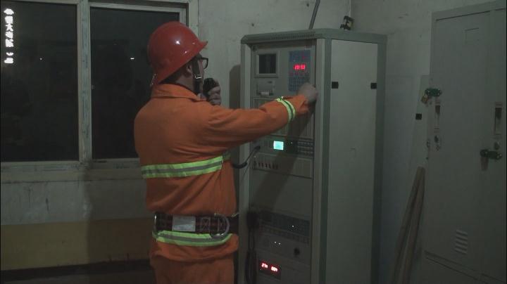 �±�GG�������漣ƽ̨