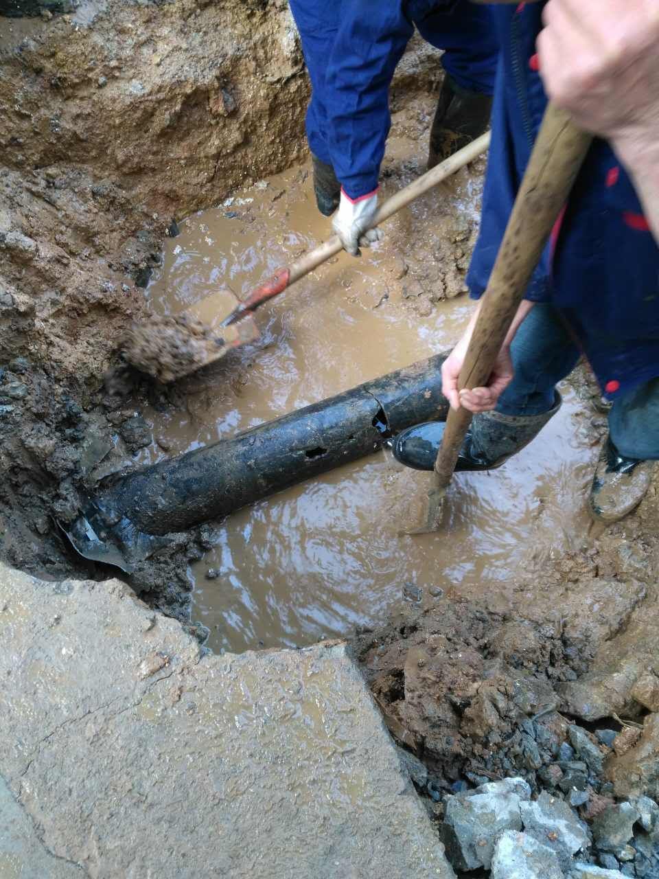 �±�GG�������漣ƽ̨