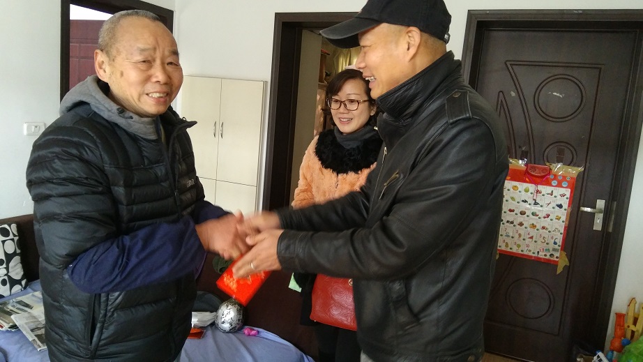 �±�GG�������漣ƽ̨