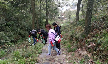 �±�GG�������漣ƽ̨