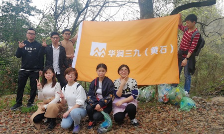 �±�GG�������漣ƽ̨