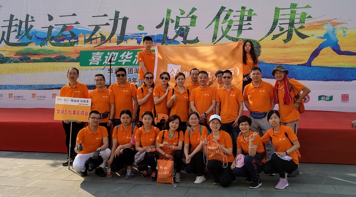 �±�GG�������漣ƽ̨