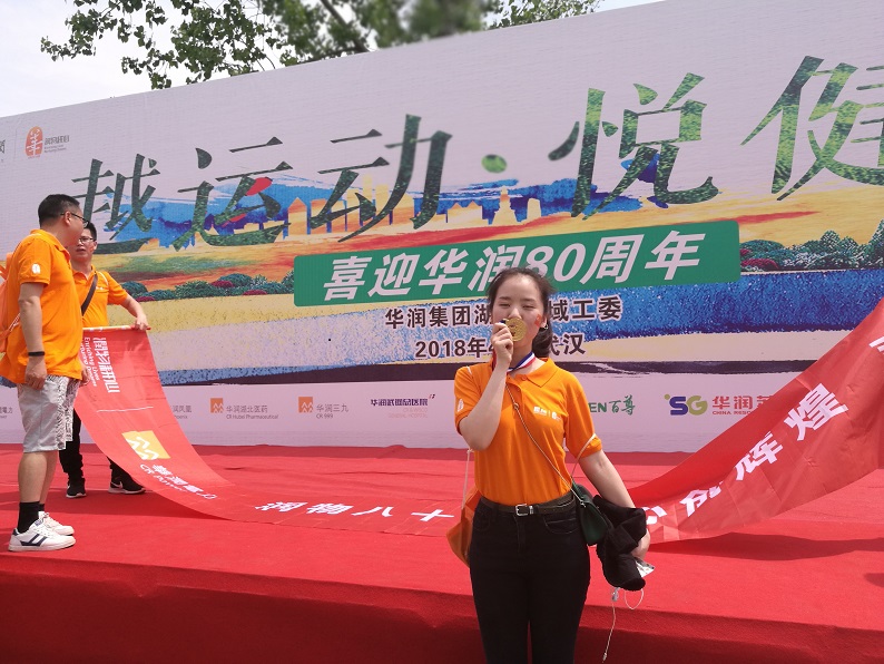 �±�GG�������漣ƽ̨