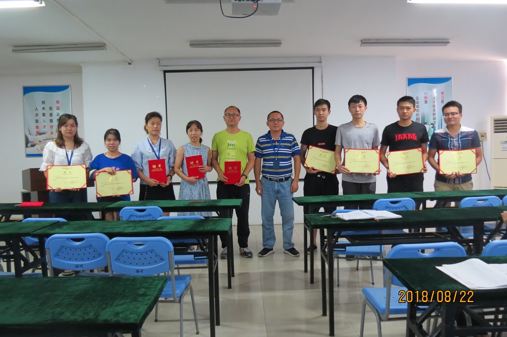 �±�GG�������漣ƽ̨