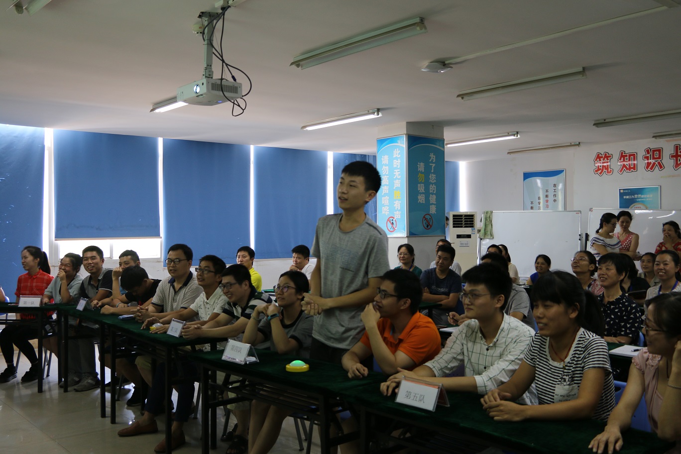 �±�GG�������漣ƽ̨