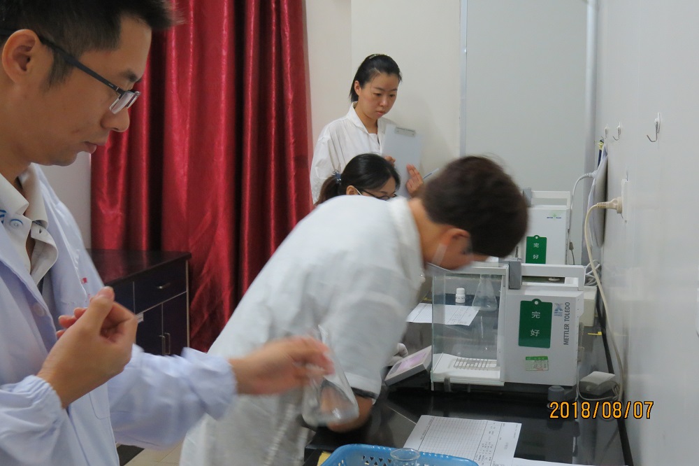 �±�GG�������漣ƽ̨