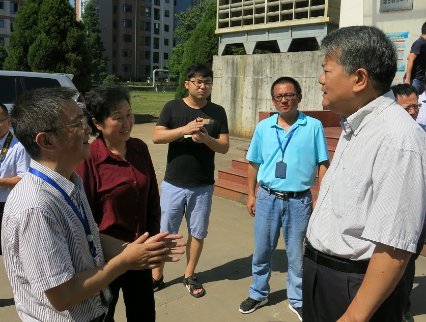 �±�GG�������漣ƽ̨