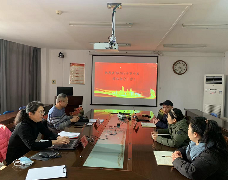 �±�GG�������漣ƽ̨