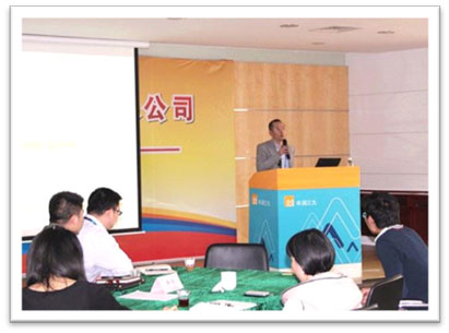 �±�GG�������漣ƽ̨