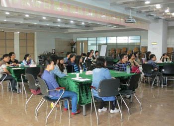 �±�GG�������漣ƽ̨