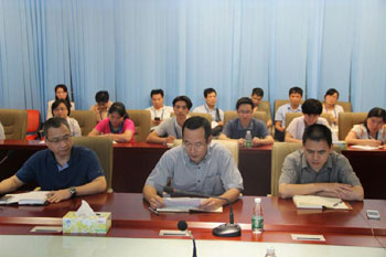 �±�GG�������漣ƽ̨