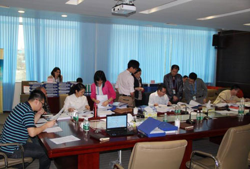 �±�GG�������漣ƽ̨