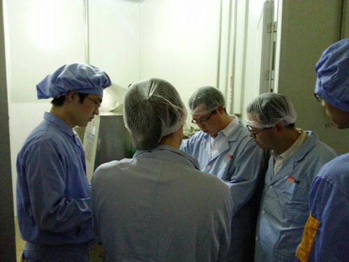 �±�GG�������漣ƽ̨