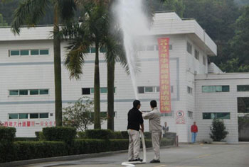 �±�GG�������漣ƽ̨